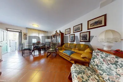 Villa in vendita a Viareggio - foto 2