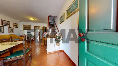Villa in vendita a Viareggio - foto 3