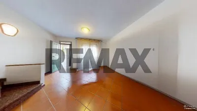 Villa in vendita a Viareggio - foto 4