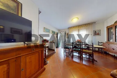 Villa in vendita a Viareggio - foto 5