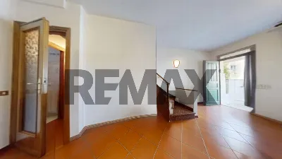 Villa in vendita a Viareggio - foto 6