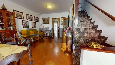 Villa in vendita a Viareggio - foto 7
