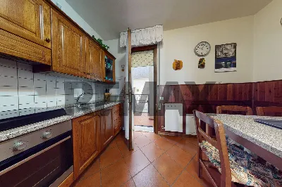 Villa in vendita a Viareggio - foto 8