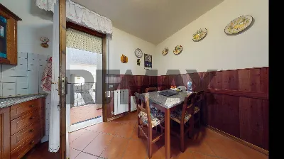 Villa in vendita a Viareggio - foto 9
