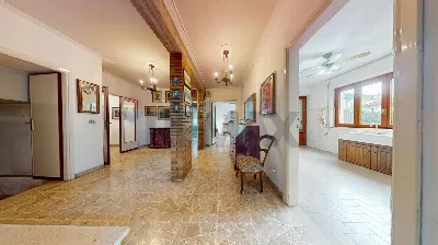 Villa in vendita a Camaiore - foto 10