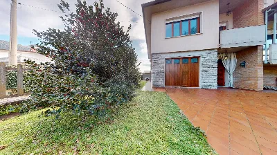 Villa in vendita a Camaiore - foto 3