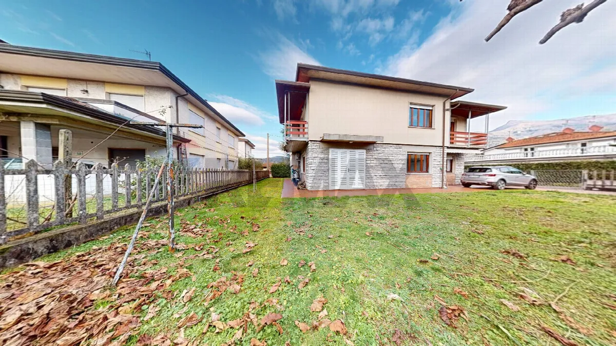 Villa in vendita a Camaiore - foto 4