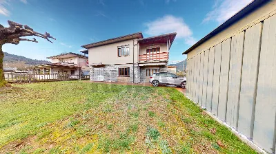 Villa in vendita a Camaiore - foto 5