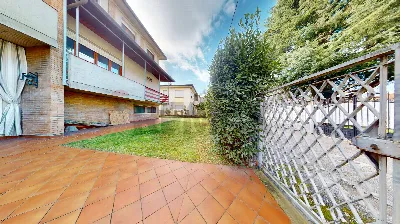 Villa in vendita a Camaiore - foto 7