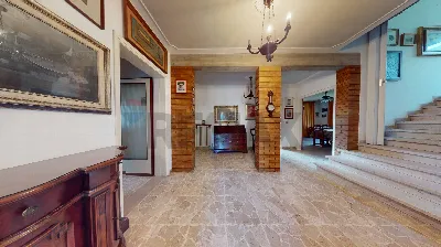 Villa in vendita a Camaiore - foto 8