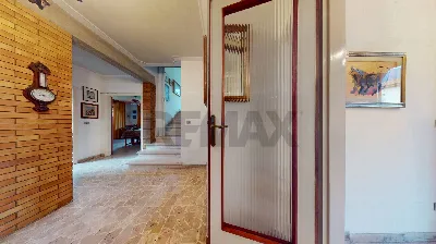 Villa in vendita a Camaiore - foto 9