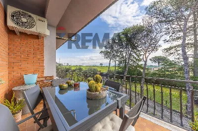 Casa Indipendente in vendita a Roma, Bufal... - foto 10