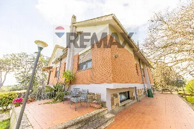 Casa Indipendente in vendita a Roma, Bufal... - foto 2