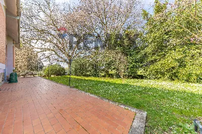 Casa Indipendente in vendita a Roma, Bufal... - foto 3