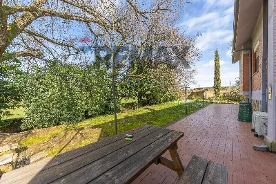 Casa Indipendente in vendita a Roma, Bufal... - foto 6