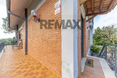 Casa Indipendente in vendita a Roma, Bufal... - foto 7