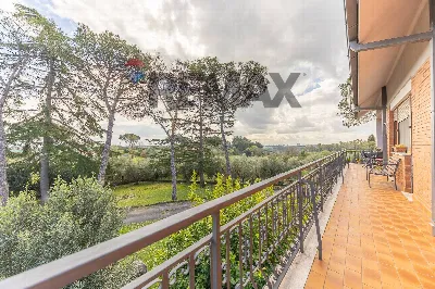 Casa Indipendente in vendita a Roma, Bufal... - foto 8