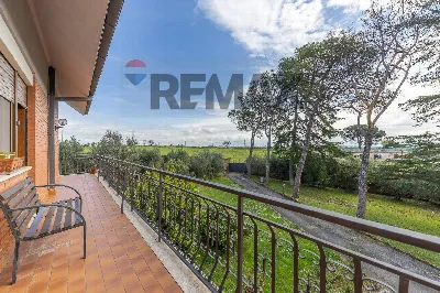 Casa Indipendente in vendita a Roma, Bufal... - foto 9