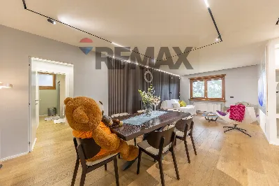 Casa Indipendente in vendita a Roma, Bufal... - foto 10