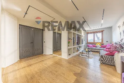 Casa Indipendente in vendita a Roma, Bufal... - foto 3