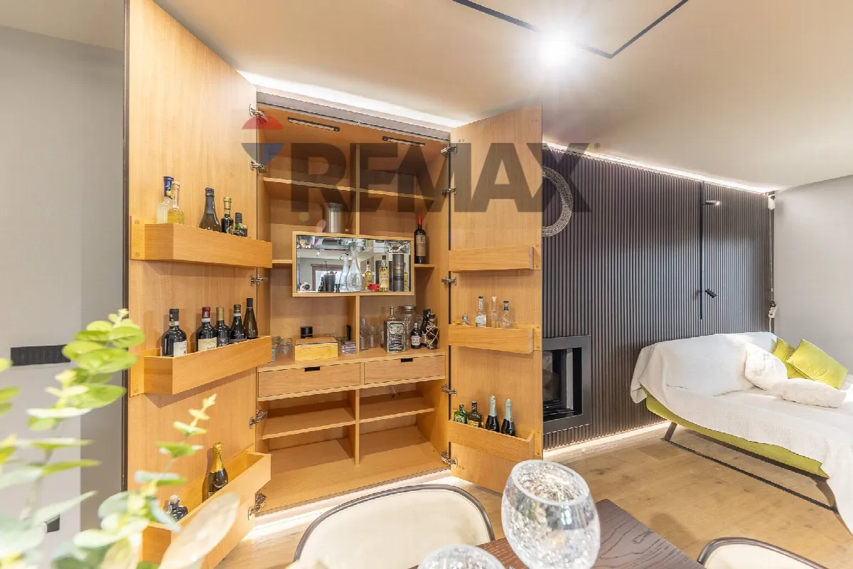 Casa Indipendente in vendita a Roma, Bufalotta, Casal Monastero, Settebagni - foto 5