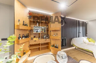 Casa Indipendente in vendita a Roma, Bufal... - foto 5