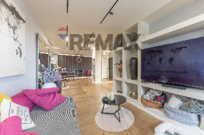 Casa Indipendente in vendita a Roma, Bufal... - foto 6