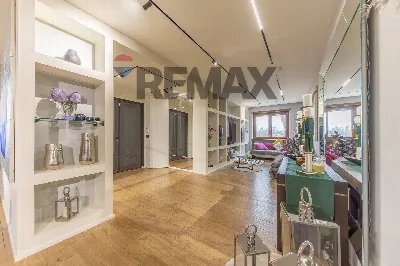 Casa Indipendente in vendita a Roma, Bufal... - foto 7