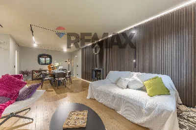 Casa Indipendente in vendita a Roma, Bufal... - foto 8
