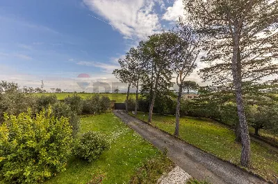 Villa in vendita a Roma, Bufalotta, Casal ... - foto 10
