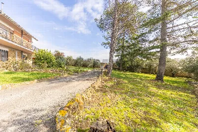 Villa in vendita a Roma, Bufalotta, Casal ... - foto 4