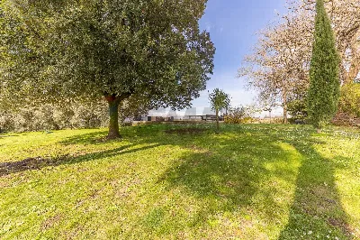 Villa in vendita a Roma, Bufalotta, Casal ... - foto 6