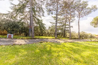 Villa in vendita a Roma, Bufalotta, Casal ... - foto 7