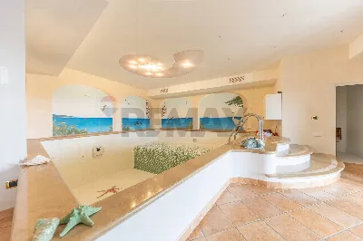Casa Indipendente in vendita a Monte Porzi... - foto 4