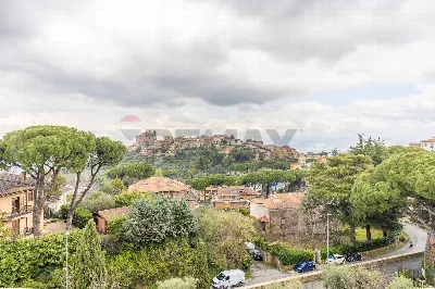 Casa Indipendente in vendita a Monte Porzi... - foto 7