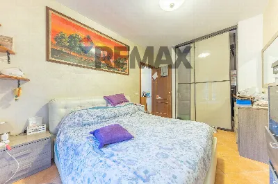 Villa in vendita a Roma, Trionfale, Monte ... - foto 10