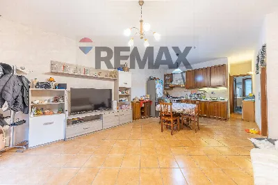 Villa in vendita a Roma, Trionfale, Monte ... - foto 4