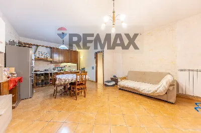 Villa in vendita a Roma, Trionfale, Monte ... - foto 5