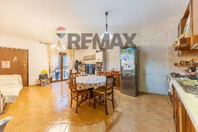 Villa in vendita a Roma, Trionfale, Monte ... - foto 6