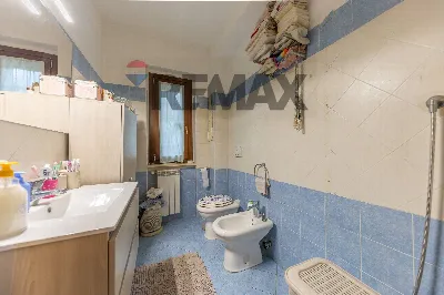 Villa in vendita a Roma, Trionfale, Monte ... - foto 7