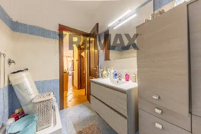 Villa in vendita a Roma, Trionfale, Monte ... - foto 8