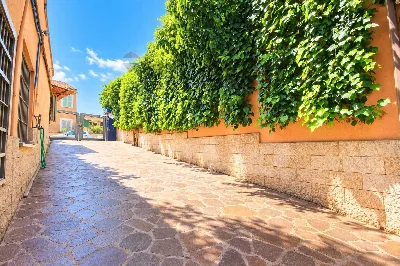Ufficio in vendita a Roma, Appio Latino, C... - foto 1