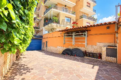 Ufficio in vendita a Roma, Appio Latino, C... - foto 2