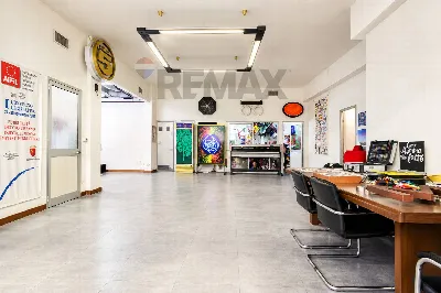 Ufficio in vendita a Roma, Appio Latino, C... - foto 4