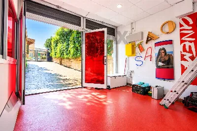 Ufficio in vendita a Roma, Appio Latino, C... - foto 9
