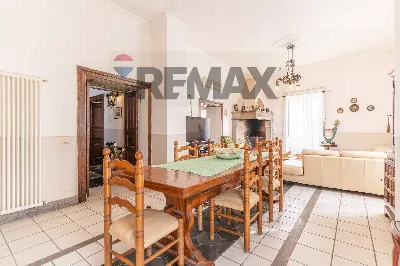 Villa in vendita a Sessa Aurunca - foto 10