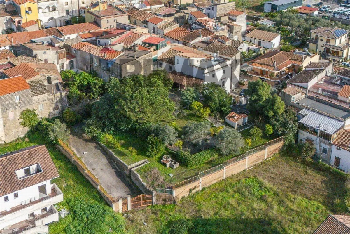 Villa in vendita a Sessa Aurunca - foto 2