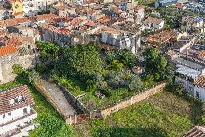 Villa in vendita a Sessa Aurunca - foto 2