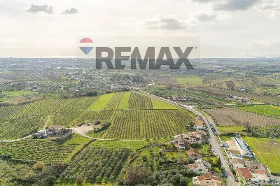 Villa in vendita a Sessa Aurunca - foto 3