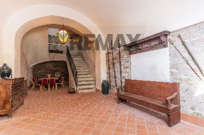 Villa in vendita a Sessa Aurunca - foto 4